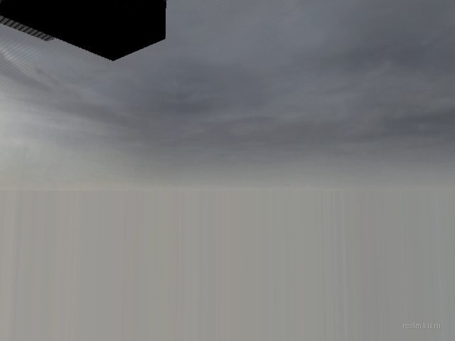 de_trench_wars thumb 11