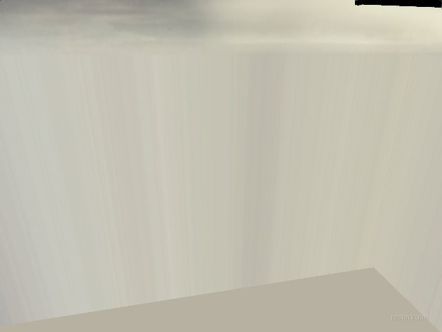 de_trench_wars thumb 5