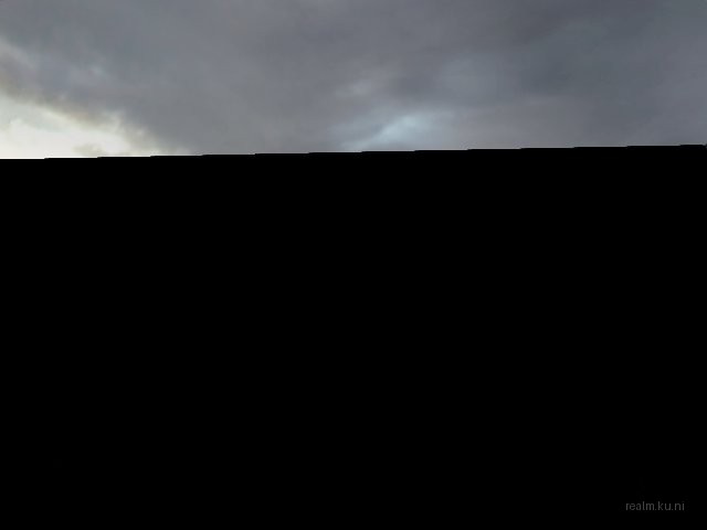 de_trench_wars thumb 8