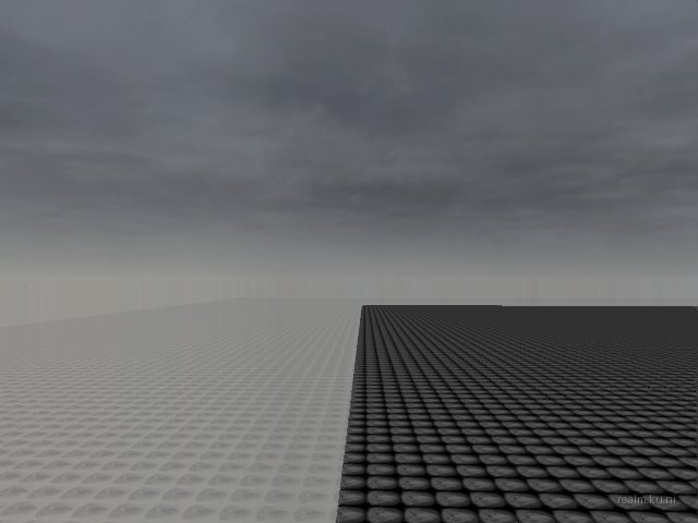 de_trench_wars thumb 9