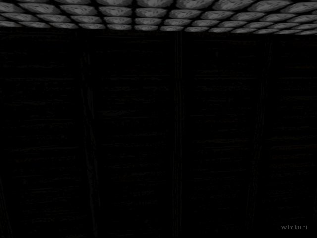 de_trench_wars thumb 2