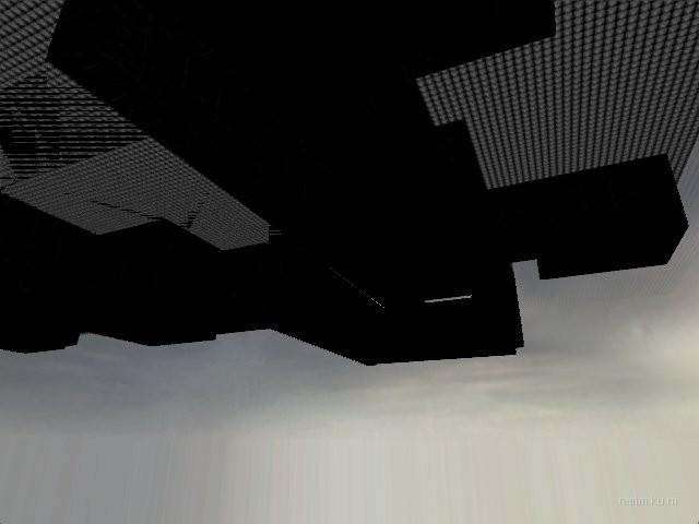 de_trench_wars thumb 7