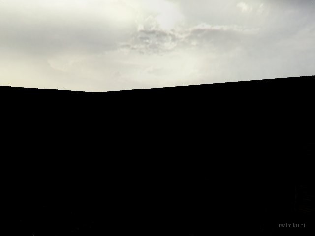 de_trench_wars thumb 6