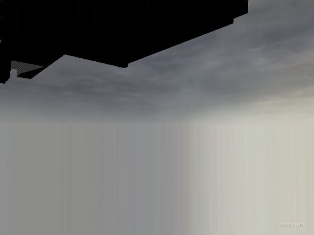 de_trench_wars thumb 10