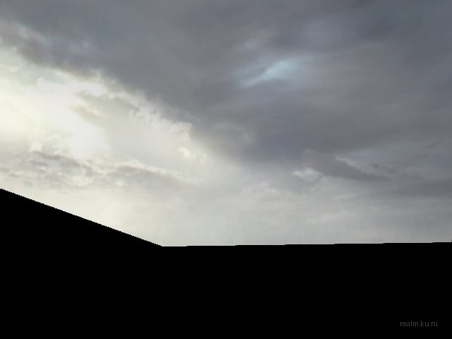 de_trench_wars thumb 3