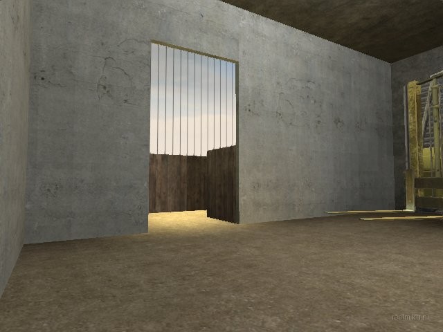 de_trenchfight thumb 19