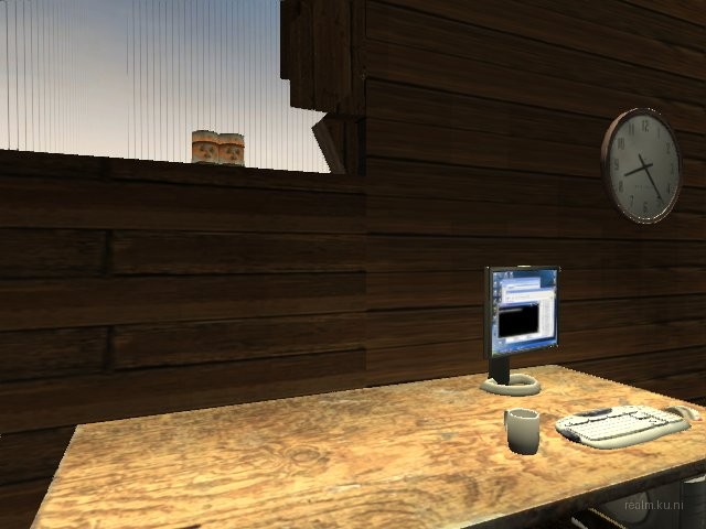 de_trenchfight thumb 12