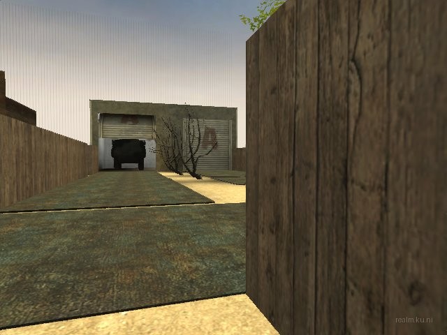 de_trenchfight thumb 22