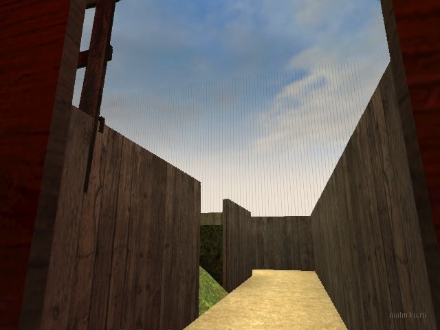 de_trenchfight thumb 24