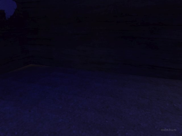 de_trenchfight thumb 9