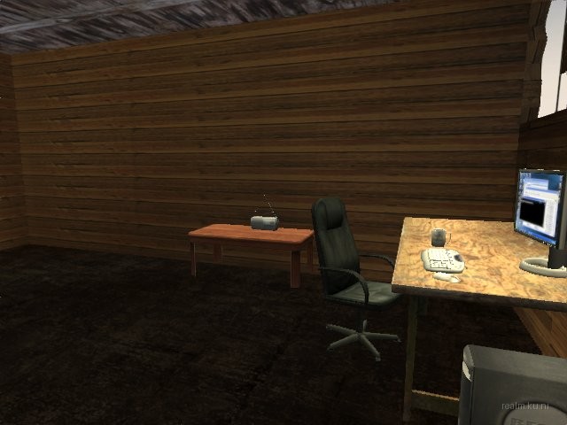 de_trenchfight thumb 3