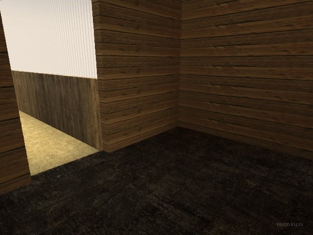 de_trenchfight thumb 8