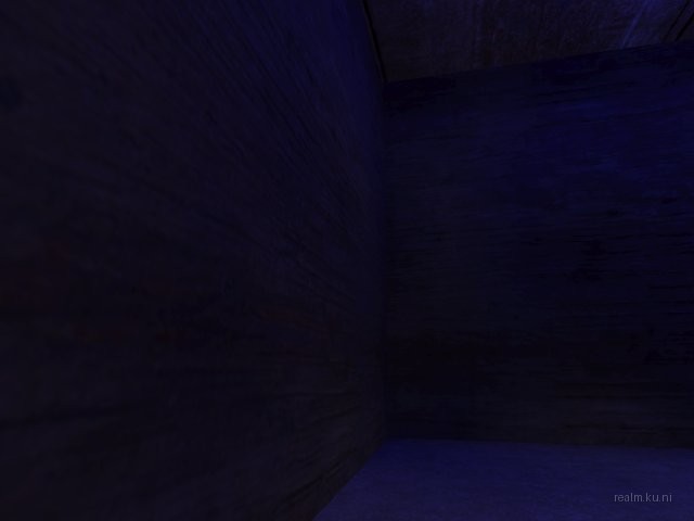 de_trenchfight thumb 7