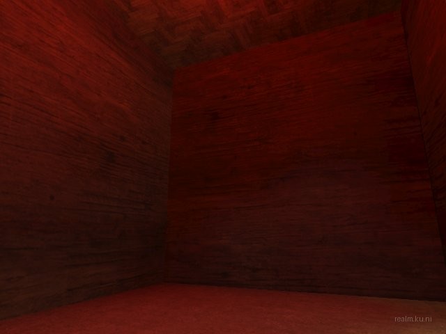 de_trenchfight thumb 5