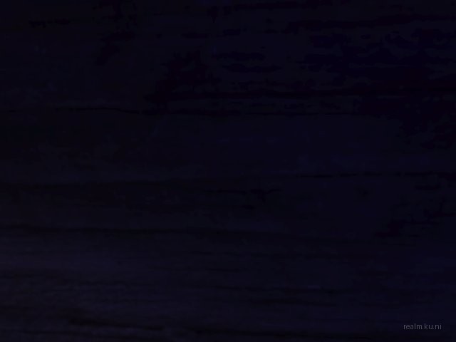 de_trenchfight thumb 4