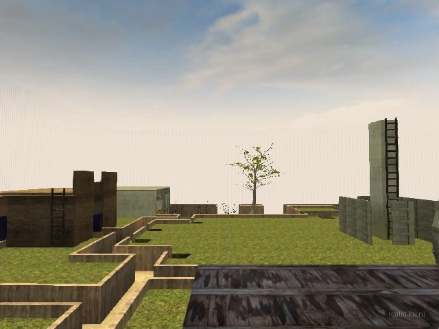 de_trenchfight thumb 2