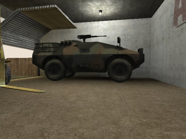 de_trenchfight thumb 14