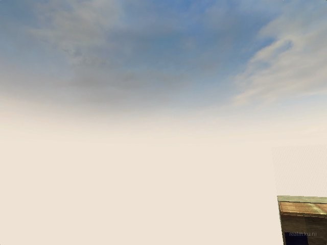 de_trenchfight thumb 18