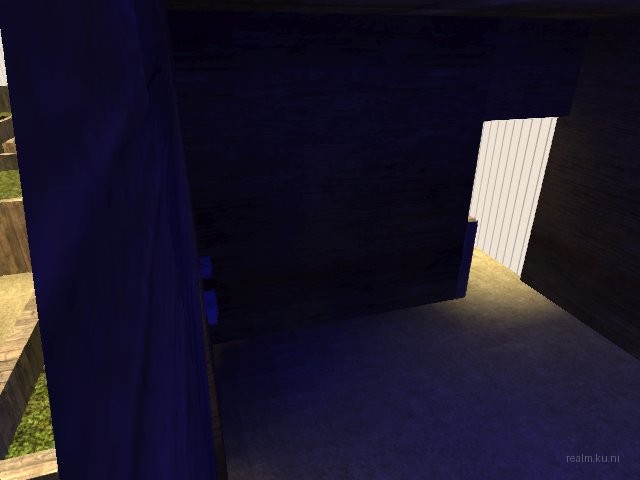 de_trenchfight thumb 11