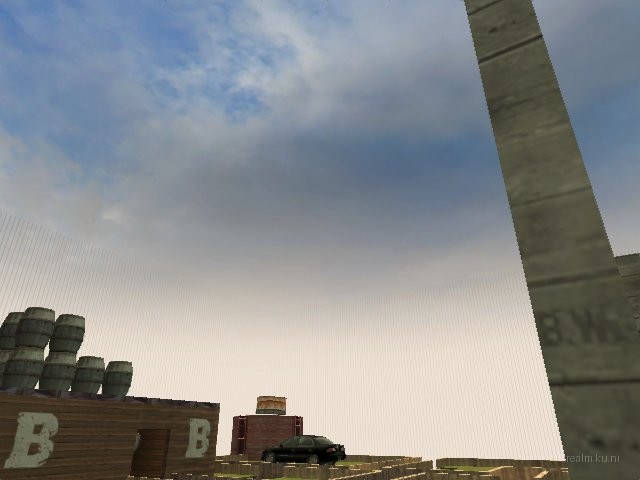 de_trenchfight thumb 10