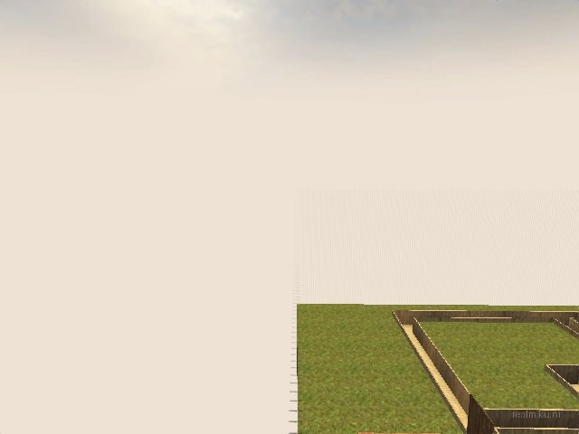 de_trenchfight thumb 16