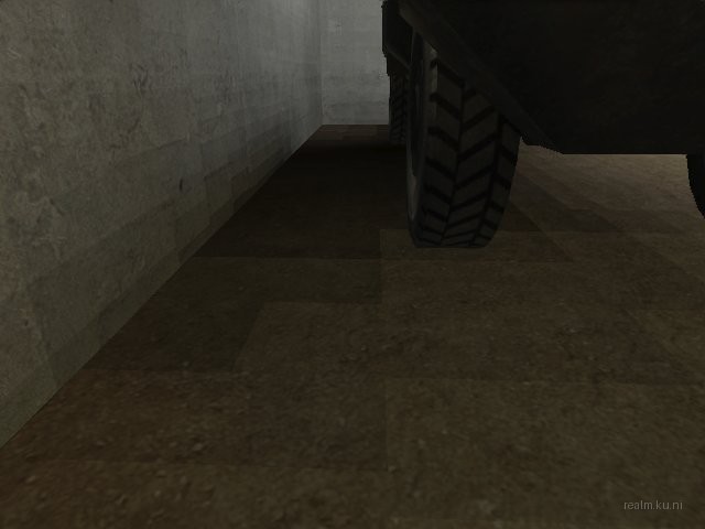 de_trenchfight thumb 17