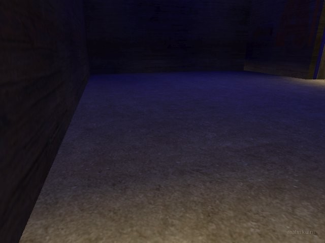 de_trenchfight thumb 23