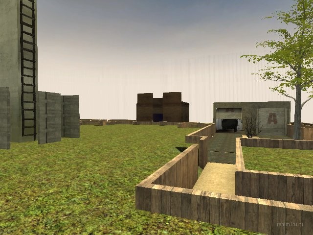 de_trenchfight thumb 15