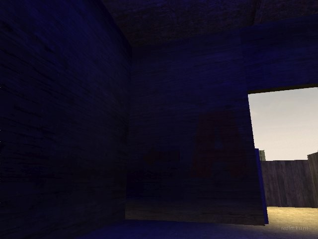 de_trenchfight thumb 21