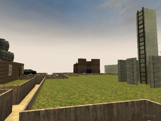 de_trenchfight thumb 6