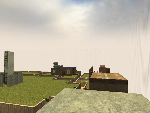 de_trenchfight thumb 13