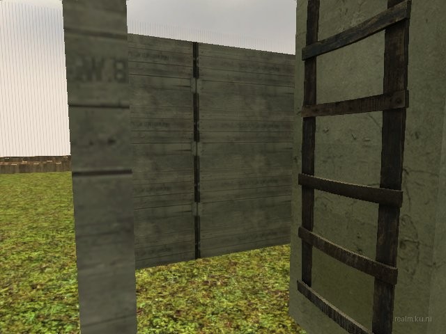 de_trenchfight thumb 20