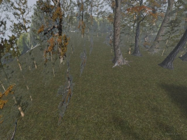 de_trenchwarfare thumb 15