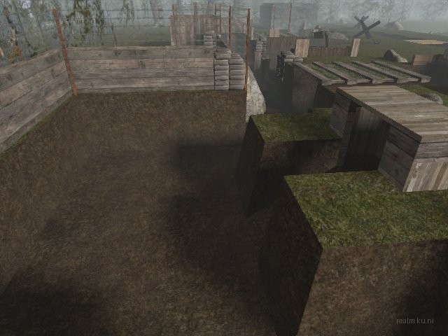 de_trenchwarfare thumb 19