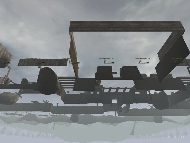 de_trenchwarfare thumb 4