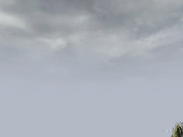 de_trenchwarfare thumb 14