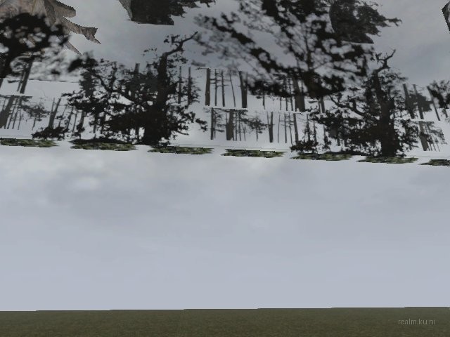 de_trenchwarfare thumb 12