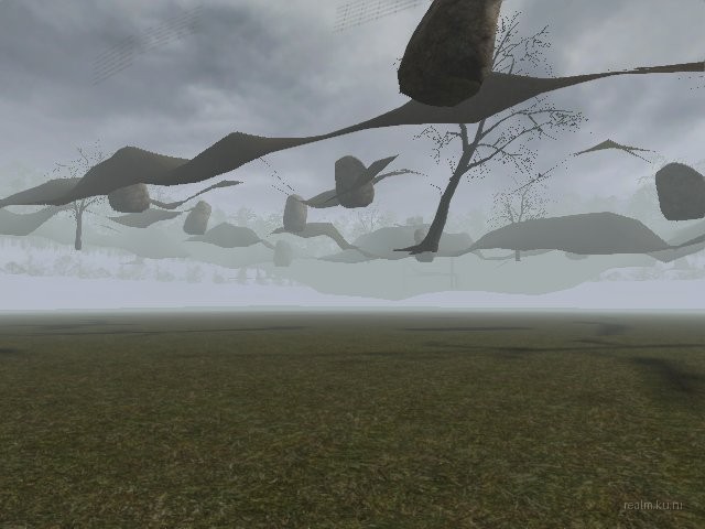 de_trenchwarfare thumb 6