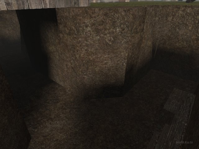 de_trenchwarfare thumb 21