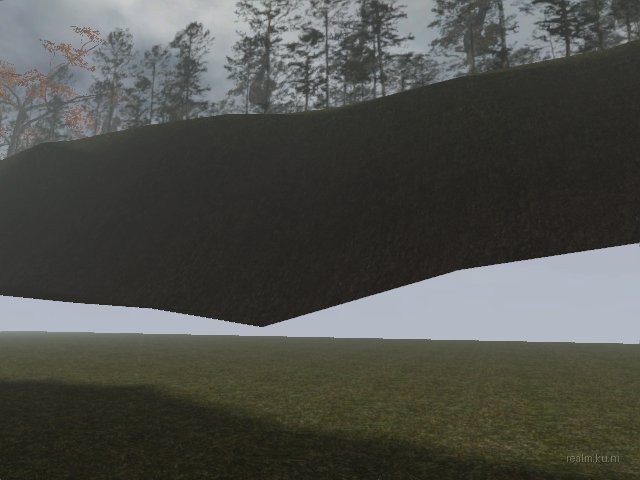 de_trenchwarfare thumb 20