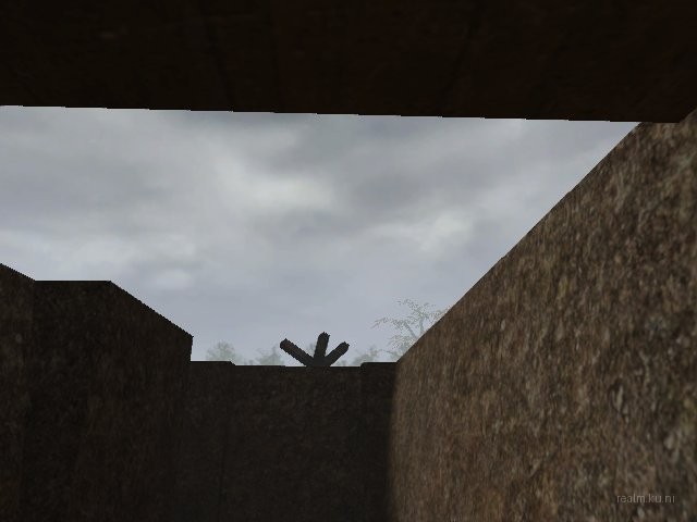 de_trenchwarfare thumb 10