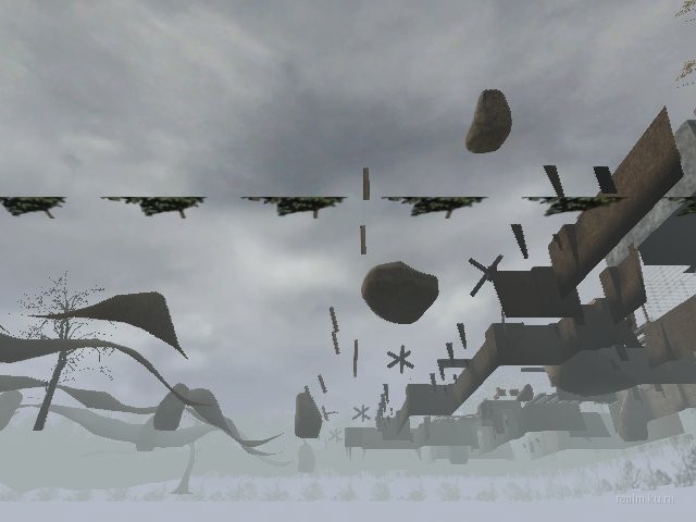 de_trenchwarfare thumb 9