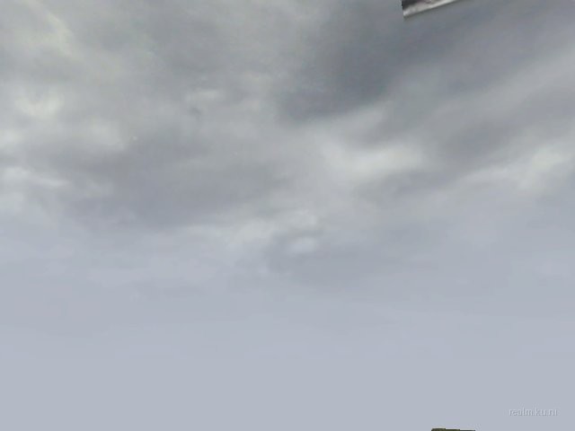 de_trenchwarfare thumb 13