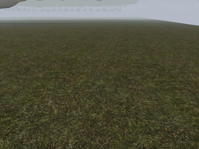 de_trenchwarfare thumb 17