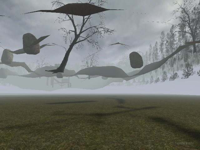 de_trenchwarfare thumb 5