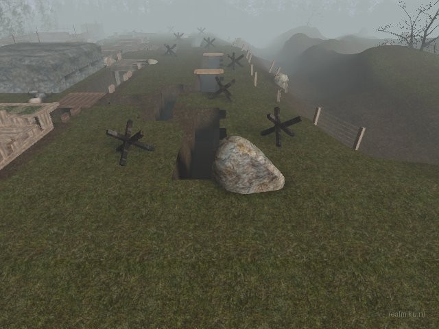 de_trenchwarfare thumb 18