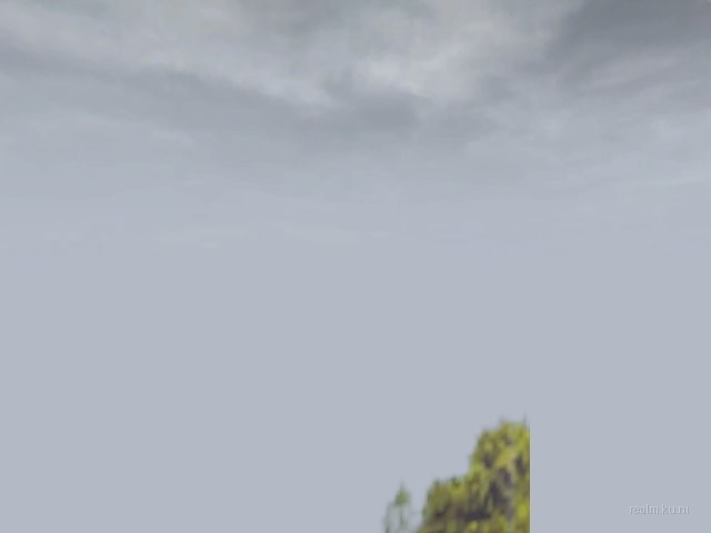 de_trenchwarfare thumb 16