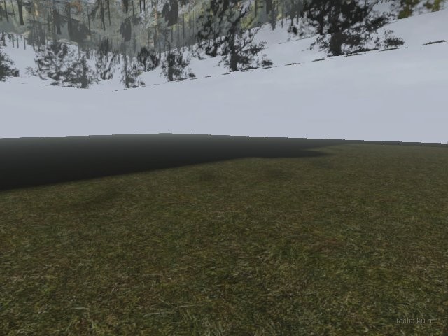 de_trenchwarfare thumb 3