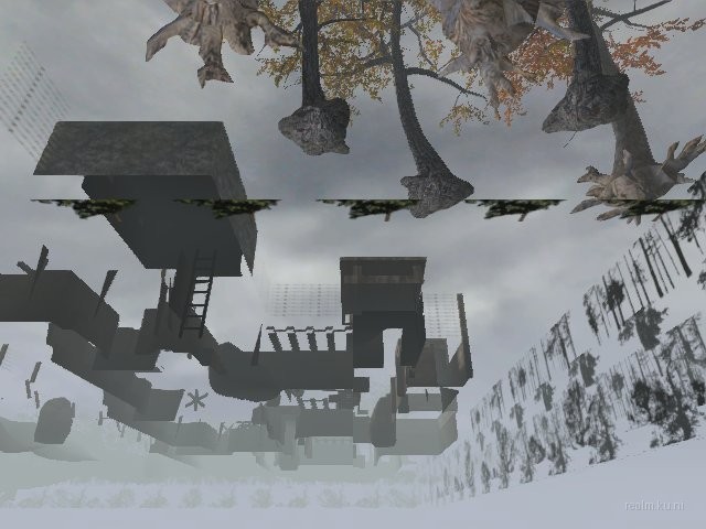 de_trenchwarfare thumb 8