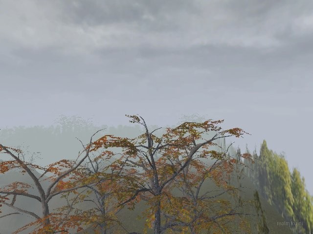 de_trenchwarfare thumb 11